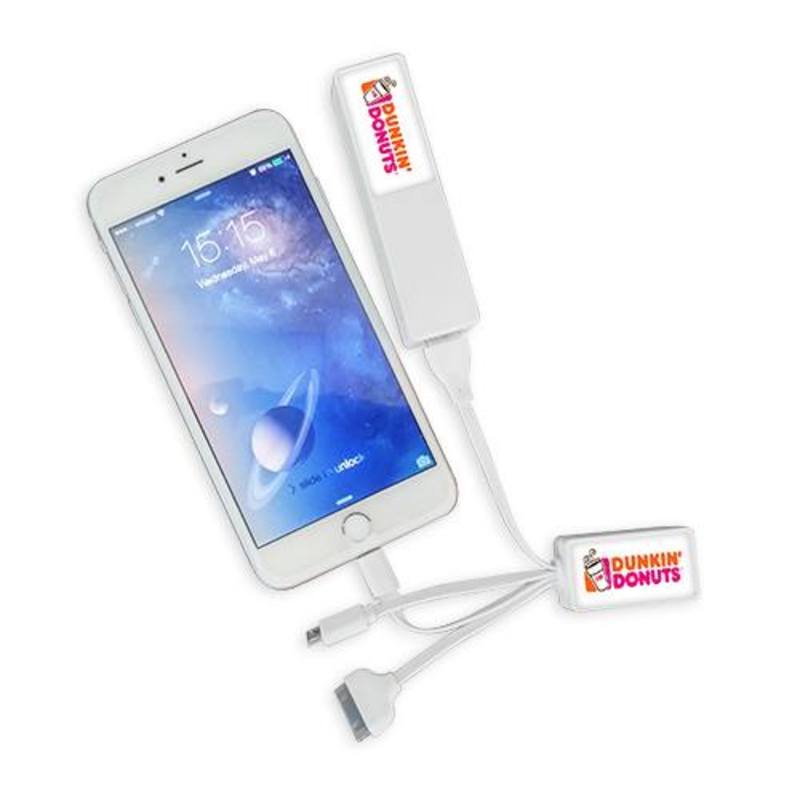 Power Pack Juice-up Brand 216c